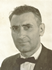 Jack Berg